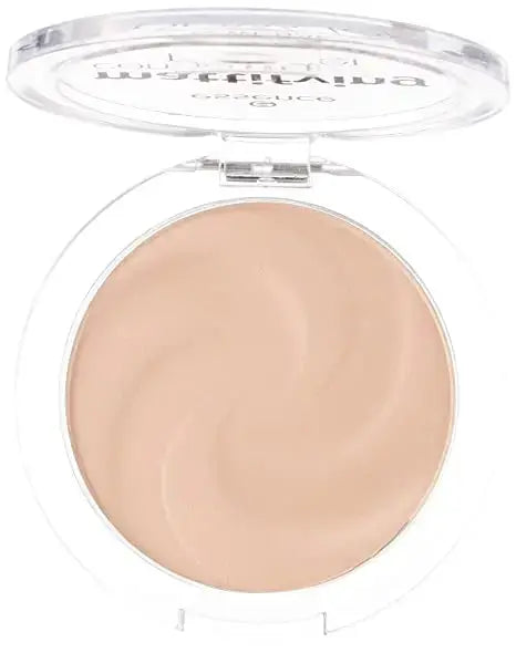 Essence Mattifying Compact Powder For Discount