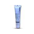 Dermadoc Creme Depigmentante Intensive Spf50+ 40ml Online Hot Sale