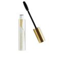 KIKO Mascara Luxurious Lashes Extra Volume Brush  -12 ml Sale