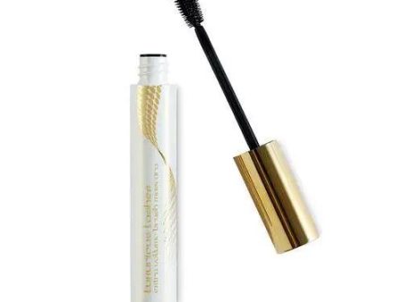 KIKO Mascara Luxurious Lashes Extra Volume Brush  -12 ml Sale