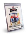 Micellar Casein Monodosis [30g] Online Sale