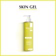 Dermadoc skin Gel nettoyant éclaircissant 200ml Supply