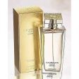 Oriflame Eau de Parfum Giordani Gold Original 50 ml on Sale