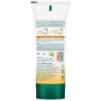 Himalaya Dark Spot Clearing Turmeric Face Scrub Online Hot Sale