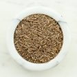 Caraway Seed Online Sale