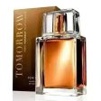 Avon Tomorrow Eau de toilette pour homme  - 75 ml Sale