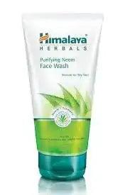 Himalaya gommage pour le visage 150 ml Sale