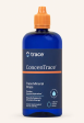 ConcenTrace® Trace Mineral Drops (Trace Minerals Research) Sale