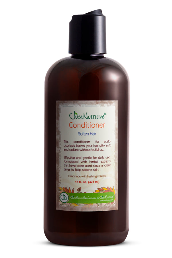 Soften Hair Conditioner For Sale