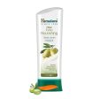 Himalaya Olive Extra Nourishing Body Lotion Online now