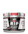 REAL RIP [pre-workout] For Cheap