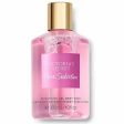 Victoria s Secret Gel Body Wash 300ml Online now