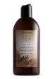 Sunless Tanning Lotion Dark Tones Online Sale