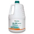 Himalaya Liv.52® PROTEC (Binding Gel, Powder) Online Sale