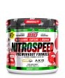 NITROSPEED Discount