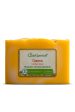 Gaiana Soap Cheap