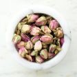 Rose Buds, Whole Online now