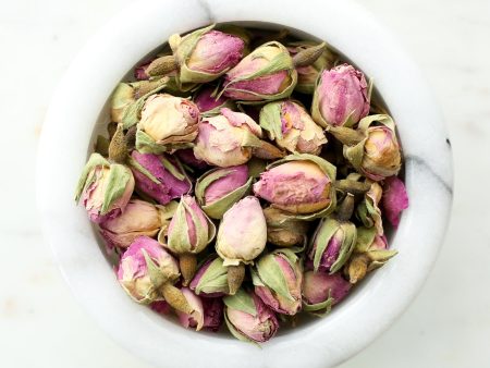 Rose Buds, Whole Online now