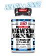 MAGNESIUM BISGLYCINATE Discount