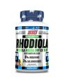 RHODIOLA on Sale