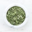 Goat s Rue Herb For Cheap