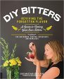 DIY Bitters by Jovial King, Guido Mase Hot on Sale