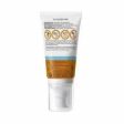 La Roche Posay ANTHELIOS UVMUNE 400 CRÈME SOLAIRE SPF50 Hot on Sale