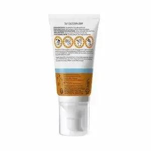 La Roche Posay ANTHELIOS UVMUNE 400 CRÈME SOLAIRE SPF50 Hot on Sale