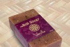 Bali Soap Bar Personal Pack Girly 5 Pieces Online Hot Sale