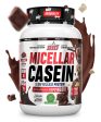 MICELLAR CASEIN WITH TOPPINGS Sale