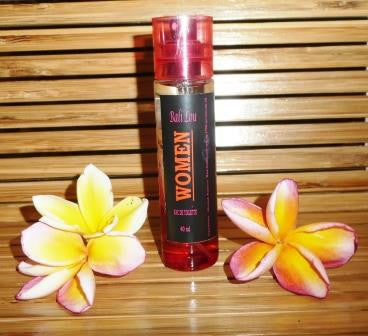 Bali Lou Perfume for Women Online now