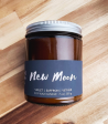 New Moon Candle Cheap