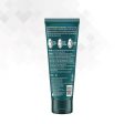 Himalaya Men Natural Bright Oil Control Face Gel Cream Fashion