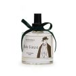 Holy Forest Room Spray 300 ml For Discount