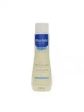 Mustela shampooing doux pour bébé Online Hot Sale