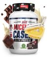 MICELLAR CASEIN [1000g] Online