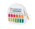 Hydroid pH Test Strips on Sale