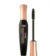 Bourjois Mascara Ultra Volume Glamour Original For Cheap