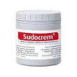 Sudocrem Crème Réparatrice Pour Érythème Fessier 60g Cheap