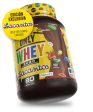 ONLY WHEY ZERO LACASITOS® Online Hot Sale