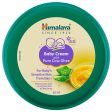 Baby Cream With Pure Cow Ghee For Cheap