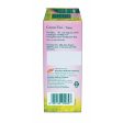 GREEN TEA TULASI 2G´20s + COMPLETE CARE TOOTHPASTE 80G FREE OFFER PACK Fashion