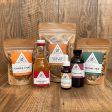 Immune Support Herbal Care Kit Sale