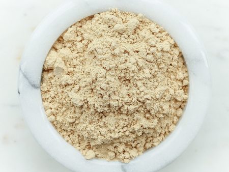 Cordyceps Mushroom Extract Powder Discount