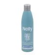 Nelly Crème Activ Boucles 250 ml For Discount