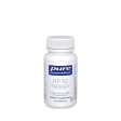 P5P50 Activated B6 (Pure Encapsulations) Online Hot Sale