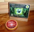 Bali Soap Body Butter Strawberry Sale