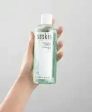 SOSKIN Gel doux nettoyant purifiant 100 ml For Cheap