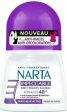 Narta deodorant stick anti-transpirant 48h Online