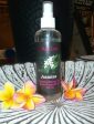 Bali Lou Jasmine Massage Oil Sale